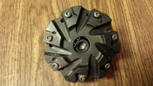 Sandvik coromant 946211292 face mill cutter  (cutting diameter: 90mm) for sale