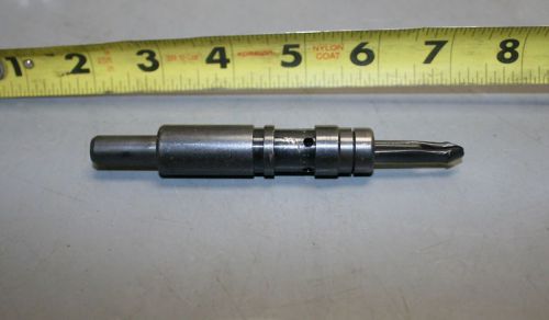Cylindrical clerco cbx-bf-5/16 for sale