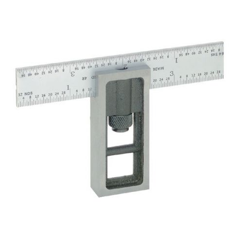 Pec double square - model: 7105-166 blade length: 6&#034; for sale