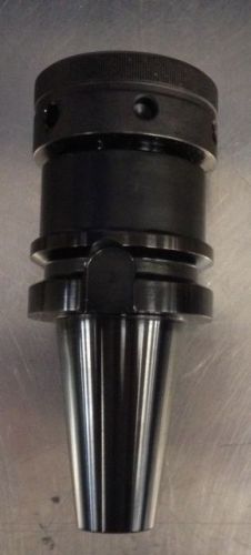 B4c4-1000 - bt40 tg100 collet chuck 3.50 agl - command  - new for sale