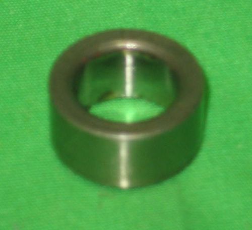 P-56-8  21/32&#034; id drill bushing usa for sale