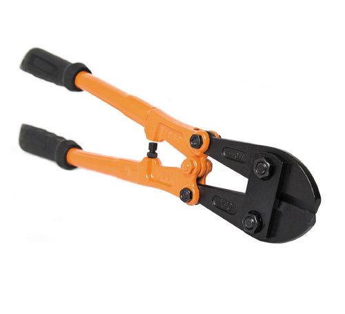 New 14&#034; bolt cutter 48008 for sale