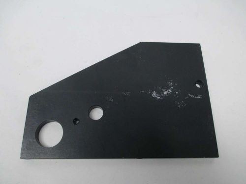 NEW LABEL AIRE C-70-004-30 SUPPORT BRACKET STAINLESS D361342