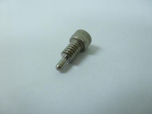 86445 New-No Box, Triangle Package 262300 Reatining Pin