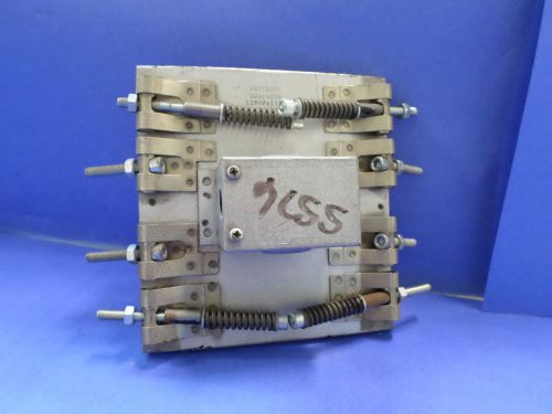 H.PEPPING 1261 440/480V 500/600W 12800x171 SEGMENT 3 HEATER BAND 88220630