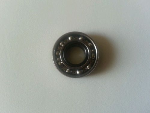 TAJIMA BEARING CASE COLLAR