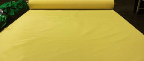 200 denier 60&#034;wide kevlar® k-159 para-aramid synthetic fabric coated sk5 for sale