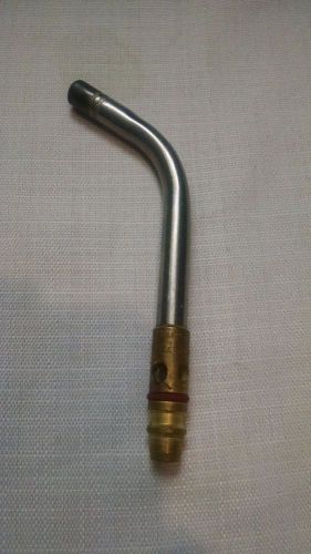 TURBOTORCH PROFESSIONAL EXTREME ACETYLENE TIP A-14