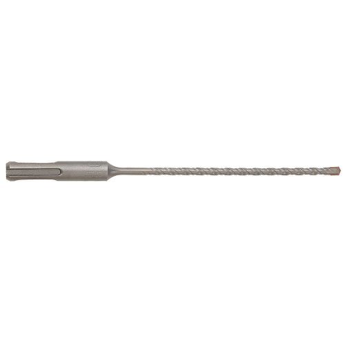 Hammer drill bit, sds plus, 5/32x6 in hc2001 for sale