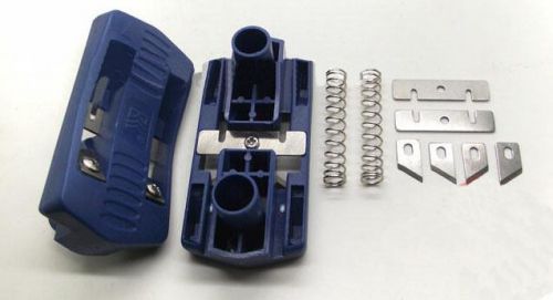 PVC portable Manual edge banding machine Mention banding machine trimmer 0-0.5mm