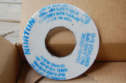 Grinding wheel for rockwell knife sharpener (22-802) for sale