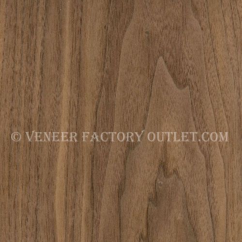 3/64&#034; Walnut Plywood.  15&#034; x 46&#034;  Bargain Priced! Factory Direct.