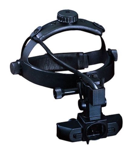 Quality indirect Ophthalmoscope