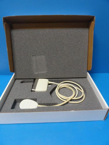 Atl curved array c3 40r 3.0 mhz abdominal ultrasound transducer for atl um9 hdi for sale