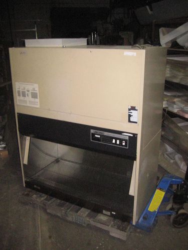 Labconco lab fume hood purifier class ii b3 biosafety cabinet type a2 for sale