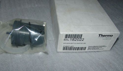 Diffusion bottle adapter Thermo Orion 182022 , 1820