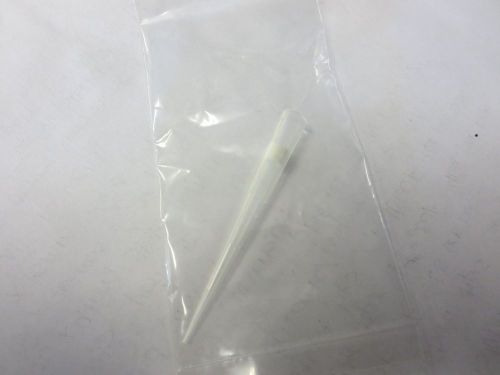 200 ul Pipet Tips Sterile Pipette Tips