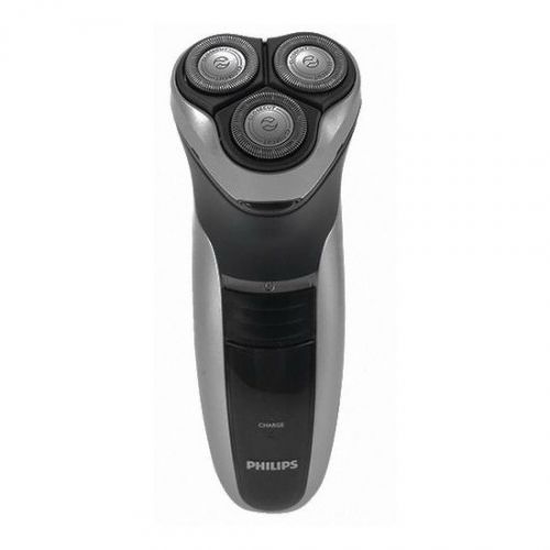 PHILIPS HQ-6996 3 head Rechargeable Electric Shaver Trimmer 100-240V