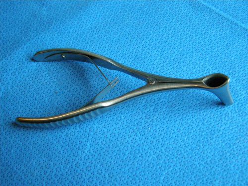 Vienna nasal speculum 5 3/4&#034; (large) surgical,ent instruments(50-pieces) for sale
