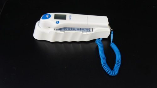 Sherwood 3000A FirstTemp Genius Thermometer