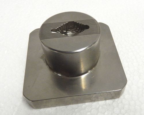 Activational Systems CBM-70C Gerbil Brain Matrix Calibrator