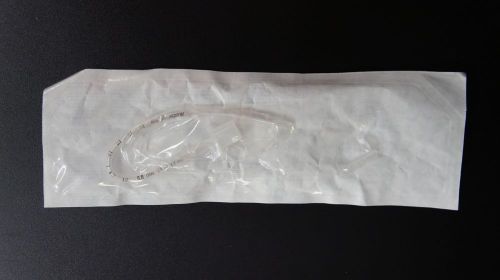 Rusch 100180050 Preformed AGT Oral Endotracheal Tube 5 MM Uncuffed ~ Lot of 15
