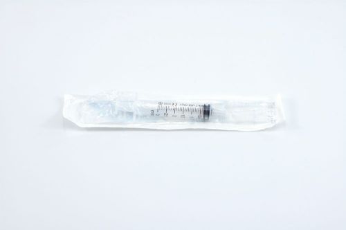 3ml Syringe. 12 pcs