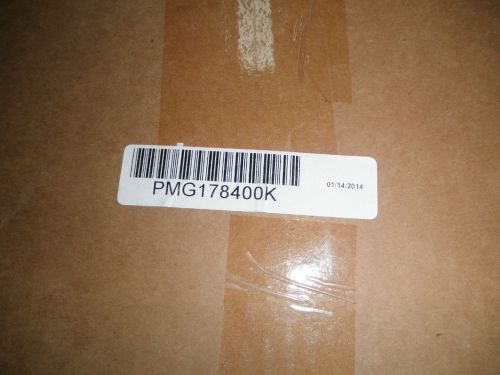 Genuine Ricoh PM Kit PMG178400K - G1784146 D0164480 G1787878 G1787950 G1784340 +