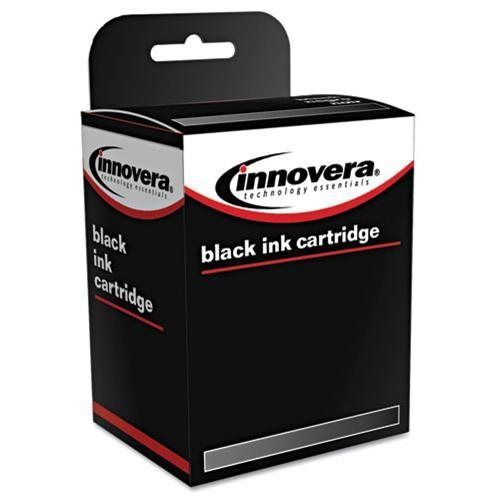 Innovera lc65bk high yield ink cartridge for sale