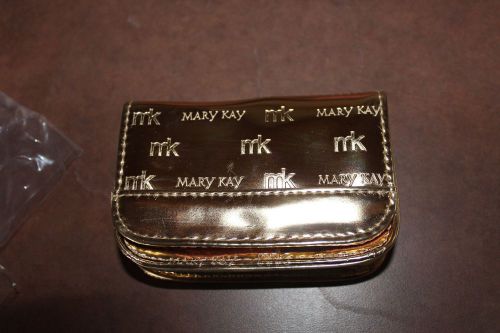 Mary Kay Business card holder
