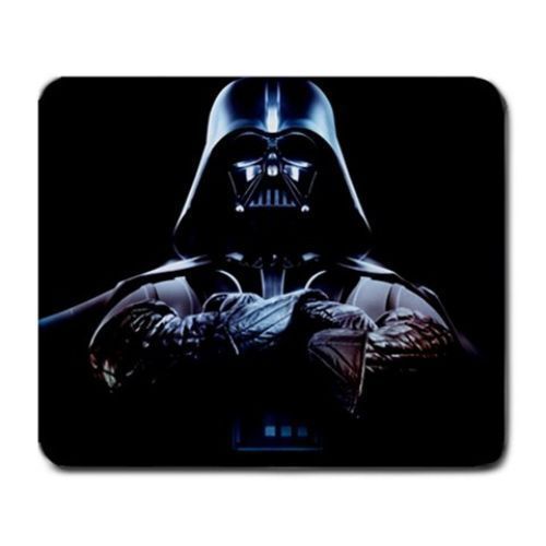 Star Wars The Force Unleashed Large Mousepad Free Shipping