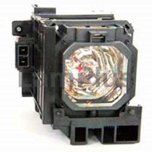 MT60LP Module Lamp -NEC projextor MT-860,-1060,-1065 with Complete Housing