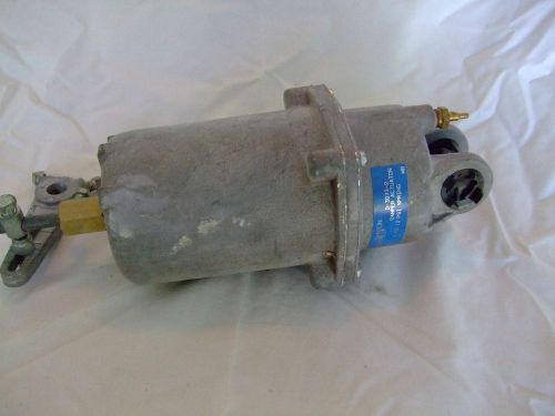 Johnson controls actuator d-3073-2 for sale