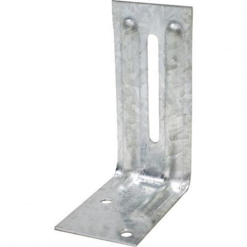 1-1/4&#034; roof truss clip stc for sale