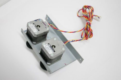 Mimaki JV3s-75/160/250 “USED” Pump Motors, Wide Format Solvent Printer  