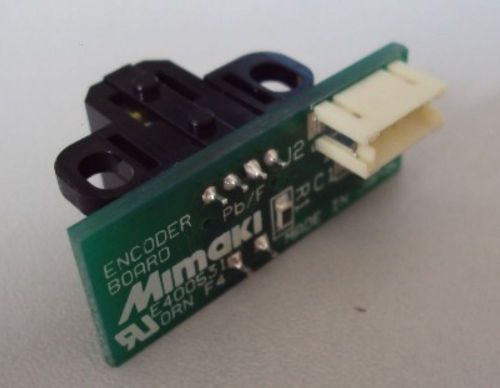 Encoder Sensor  for Mimaki JV33/JV5 - 2 pcs/lot