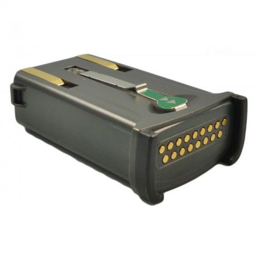 Battery for Motorola MC9000 G&amp;K Series MC9090 MC9060 Replaces KT-21-61261-01
