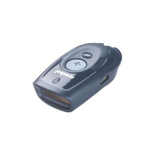 Motorola/symbol 2b cs1504-i100-0002r motorola/symbol mc - 1b cs1504 scnr/sti/... for sale