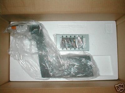 NEW IBM MOUNT DISTRIBUTED 4820 4694 POS 25L7037