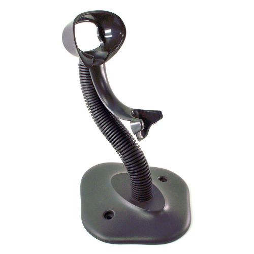 Barcode Scanner Accessory