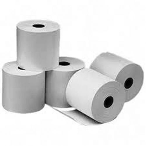 WOW 72 rolls...FREE SHIPPING!!! Thermal paper roll, 2 1/4 inch x 85 ft, 72 rolls