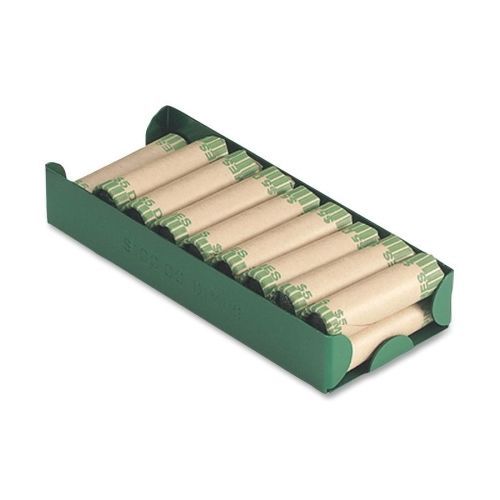 Mmf aluminum coin tray - aluminum - green - mmf211011002 for sale