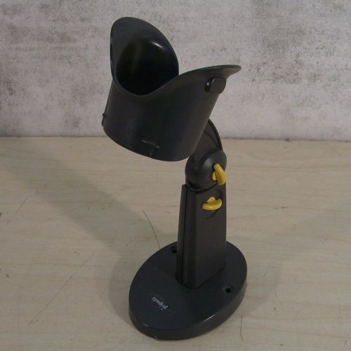 Symbol technologies intellistand 20-66483-02r barcode scanner holder for ds6707 for sale
