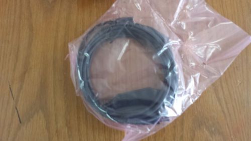 CAB350049A Ingencio(Converter Cable For Rs232 To UsB)