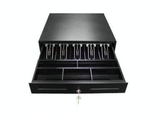 Adesso mrp-18cd - electronic cash drawer mrp-18cd for sale