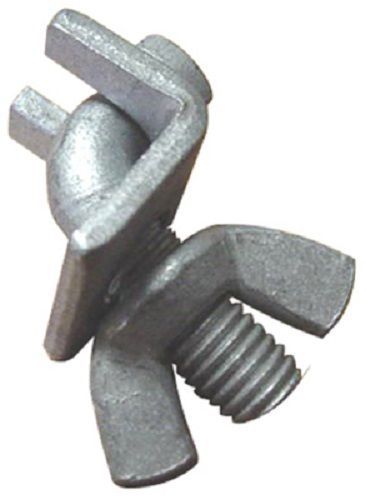 Gallagher 10 Pack, Joint Clamp