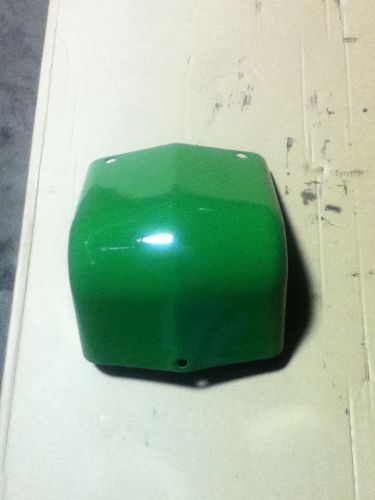 JOHN DEERE H ORIGINAL NOSE CONE