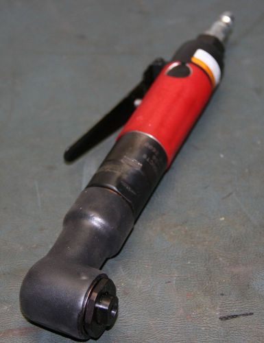 Aro right angle 2600 rpm 90° drill dr021b-26 for sale