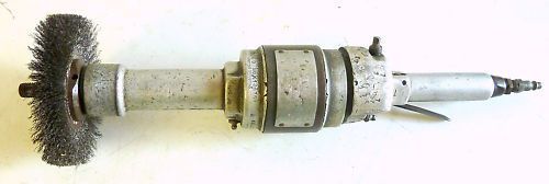 Keller tool rotary grinder model 60 6000 rpm 5/8&#034; shaft for sale