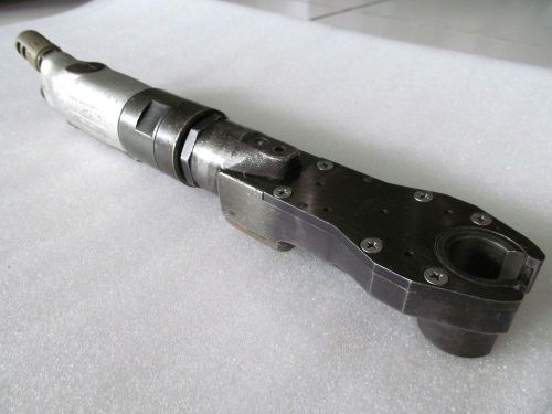 Open-end/geared wrench, UOW-11-22, URYU